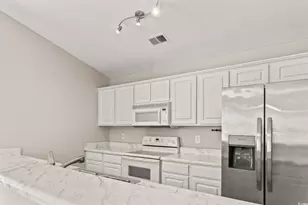 4842 Meadowsweet Dr, Myrtle Beach, SC 29579 - Photo 4