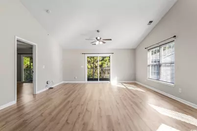 4842 Meadowsweet Dr. #1312, Myrtle Beach, SC 29579 - Photo 14