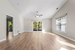 4842 Meadowsweet Dr, Myrtle Beach, SC 29579 - Photo 14