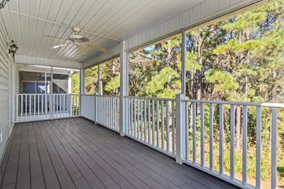 4842 Meadowsweet Dr. #1312, Myrtle Beach, SC 29579 - Photo 20