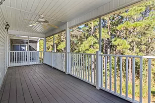 4842 Meadowsweet Dr, Myrtle Beach, SC 29579 - Photo 20