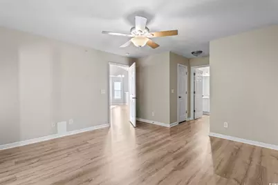 4842 Meadowsweet Dr. #1312, Myrtle Beach, SC 29579 - Photo 22