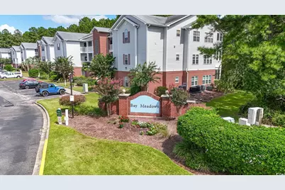 4842 Meadowsweet Dr. #1312, Myrtle Beach, SC 29579 - Photo 40