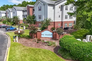 4842 Meadowsweet Dr, Myrtle Beach, SC 29579 - Photo 40