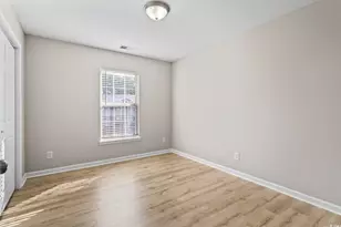 4842 Meadowsweet Dr, Myrtle Beach, SC 29579 - Photo 28