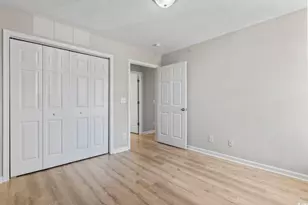 4842 Meadowsweet Dr, Myrtle Beach, SC 29579 - Photo 32