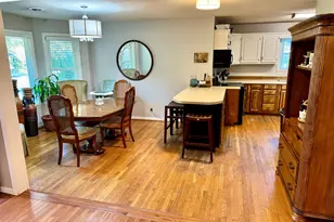 40 Governor Boone Ln, Georgetown, SC 29440 - Photo 6