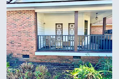 40 Governor Boone Ln., Georgetown, SC 29440 - Photo 14