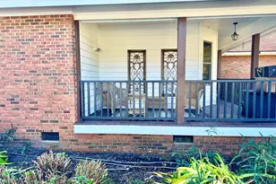 40 Governor Boone Ln, Georgetown, SC 29440 - Photo 14