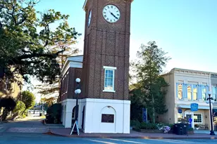 40 Governor Boone Ln, Georgetown, SC 29440 - Photo 28
