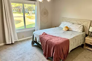 40 Governor Boone Ln, Georgetown, SC 29440 - Photo 8