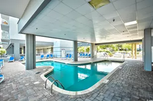 2100 Sea Mountain Hwy, North Myrtle Beach, SC 29582 - Photo 28