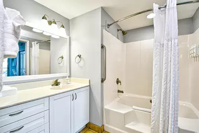 2100 Sea Mountain Hwy. #206, North Myrtle Beach, SC 29582 - Photo 18