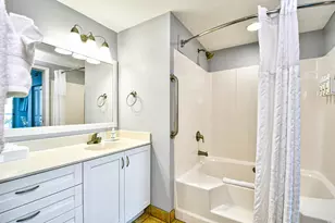 2100 Sea Mountain Hwy, North Myrtle Beach, SC 29582 - Photo 18