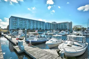 2100 Sea Mountain Hwy, North Myrtle Beach, SC 29582 - Photo 34