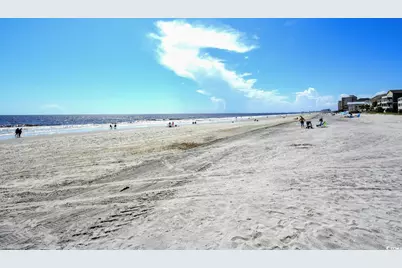 2100 Sea Mountain Hwy. #206, North Myrtle Beach, SC 29582 - Photo 36