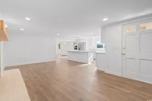 4145 Hwy 308, Galivants Ferry, SC 29544 - Photo 22