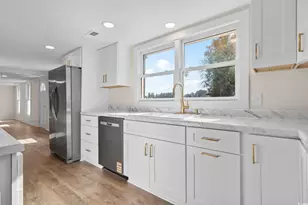 4145 Hwy 308, Galivants Ferry, SC 29544 - Photo 18