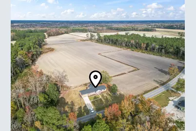 4145 Highway 308, Galivants Ferry, SC 29544 - Photo 2