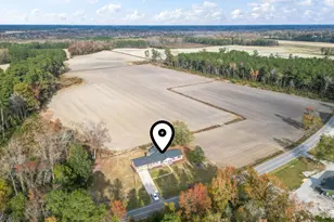 4145 Hwy 308, Galivants Ferry, SC 29544 - Photo 2