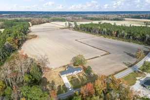 4145 Hwy 308, Galivants Ferry, SC 29544 - Photo 6