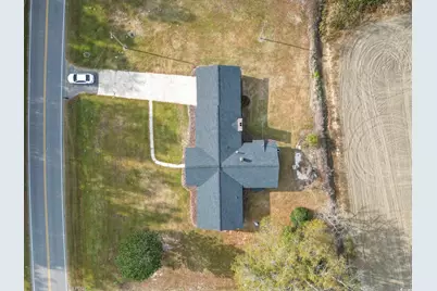 4145 Highway 308, Galivants Ferry, SC 29544 - Photo 8