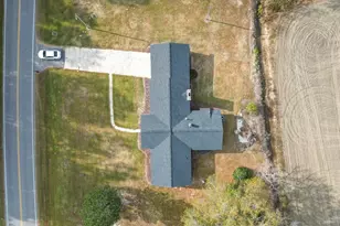 4145 Hwy 308, Galivants Ferry, SC 29544 - Photo 8