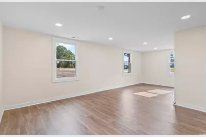 4145 Highway 308, Galivants Ferry, SC 29544 - Photo 24