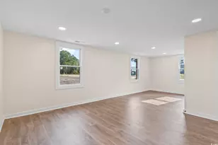 4145 Hwy 308, Galivants Ferry, SC 29544 - Photo 24