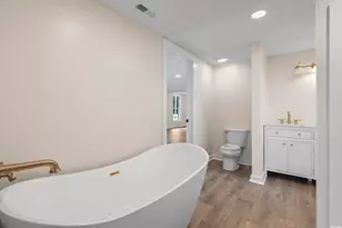 4145 Hwy 308, Galivants Ferry, SC 29544 - Photo 28