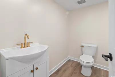 4145 Highway 308, Galivants Ferry, SC 29544 - Photo 32