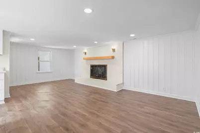 4145 Highway 308, Galivants Ferry, SC 29544 - Photo 20