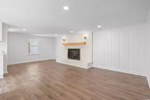 4145 Hwy 308, Galivants Ferry, SC 29544 - Photo 20