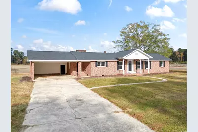 4145 Highway 308, Galivants Ferry, SC 29544 - Photo 4