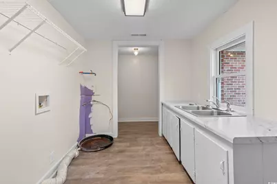 4145 Highway 308, Galivants Ferry, SC 29544 - Photo 38