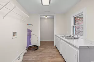 4145 Hwy 308, Galivants Ferry, SC 29544 - Photo 38