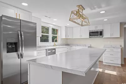 4145 Highway 308, Galivants Ferry, SC 29544 - Photo 14