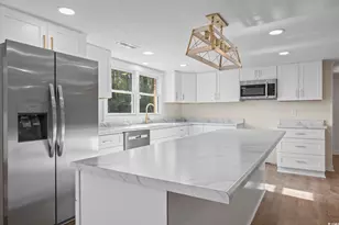 4145 Hwy 308, Galivants Ferry, SC 29544 - Photo 14