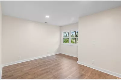 4145 Highway 308, Galivants Ferry, SC 29544 - Photo 34