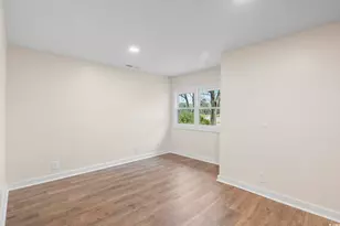 4145 Hwy 308, Galivants Ferry, SC 29544 - Photo 34