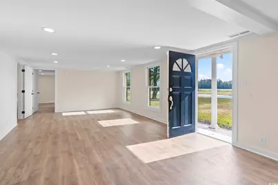 4145 Highway 308, Galivants Ferry, SC 29544 - Photo 10