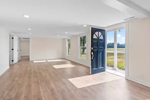 4145 Hwy 308, Galivants Ferry, SC 29544 - Photo 10