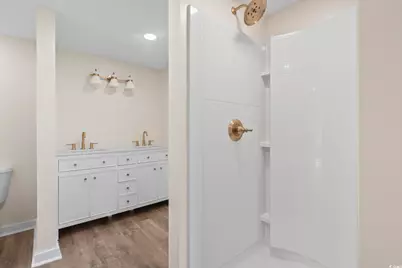 4145 Highway 308, Galivants Ferry, SC 29544 - Photo 30