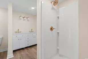 4145 Hwy 308, Galivants Ferry, SC 29544 - Photo 30