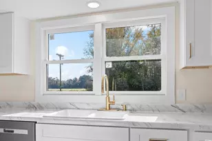 4145 Hwy 308, Galivants Ferry, SC 29544 - Photo 16