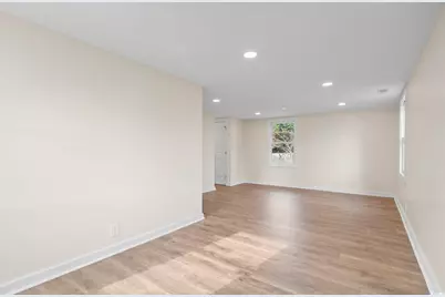 4145 Highway 308, Galivants Ferry, SC 29544 - Photo 26