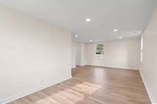 4145 Hwy 308, Galivants Ferry, SC 29544 - Photo 26