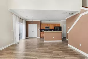 1026 Fairway Ln, Conway, SC 29526 - Photo 8