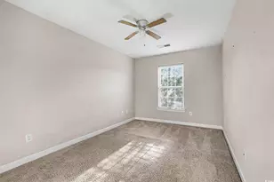 1026 Fairway Ln, Conway, SC 29526 - Photo 20