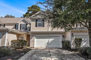 1026 Fairway Ln, Conway, SC 29526 - Photo 2